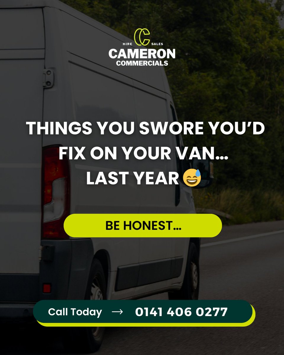 SeanCameron tweet media