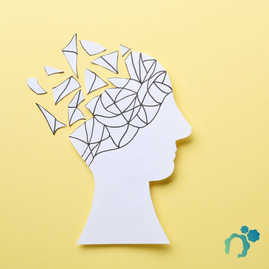 SCPS Health Psychology Consulting LTD tweet media