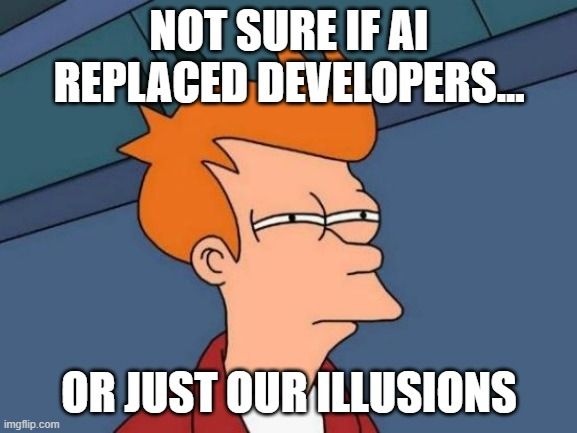 Romano Roth tweet media