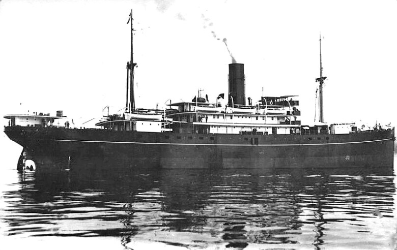 The National Museum of the Royal Navy tweet media