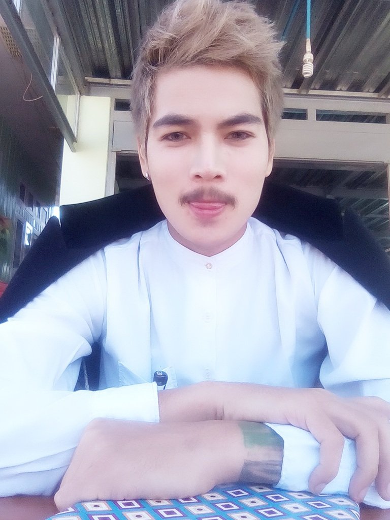 Ye Yint 🇲🇾🇲🇾 tweet media