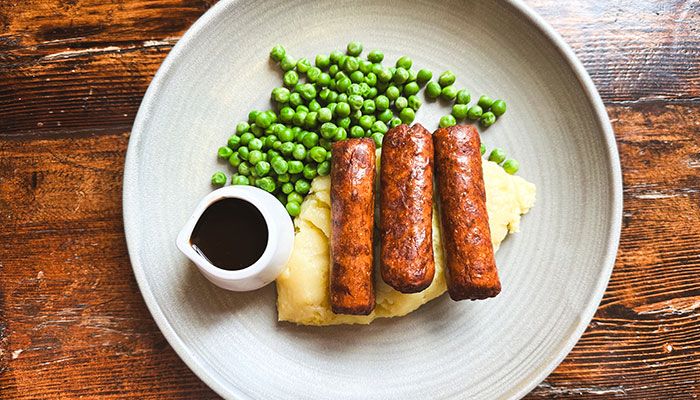 GASt - Gesellschaft für Australienstudien tweet media