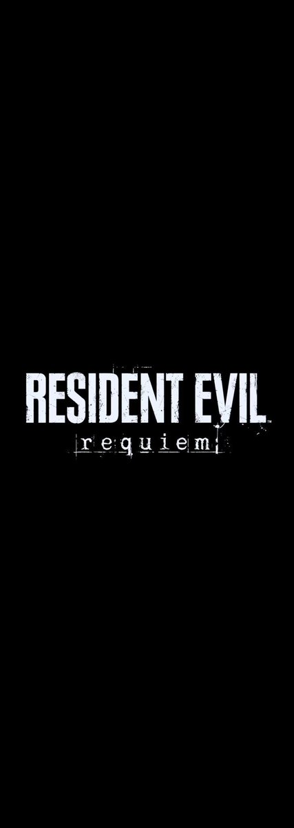 ‘Resident Evil Requiem’ has sold over 5M copies worldwide 🎮 

The game was released 5 days ago