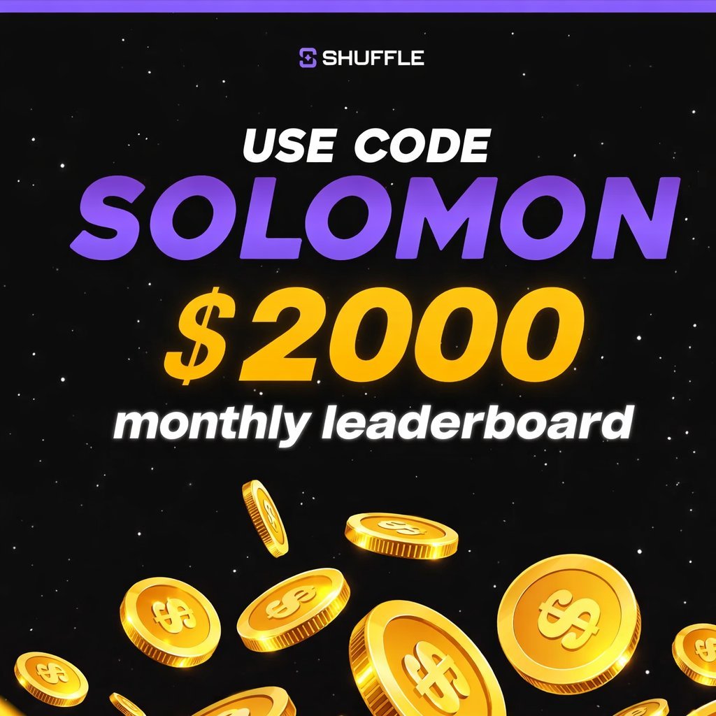 pok42245's tweet photo. https://t.co/gHnis6GP1N bonuses &amp; rewards 
↳1000$ monthly leaderboard 
↳10% lossback bonus (min. amount : $100)  

↳Click here to sign-up: https://t.co/qSGpI4047Q
↳Click here for the leaderboard: https://t.co/k0GxlyOsyS
↳Rules for lossback bonus: Claimable every 2 weeks https://t.co/vnfcW951Sr
