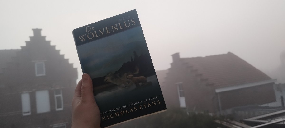 Goddess Pandora tweet media