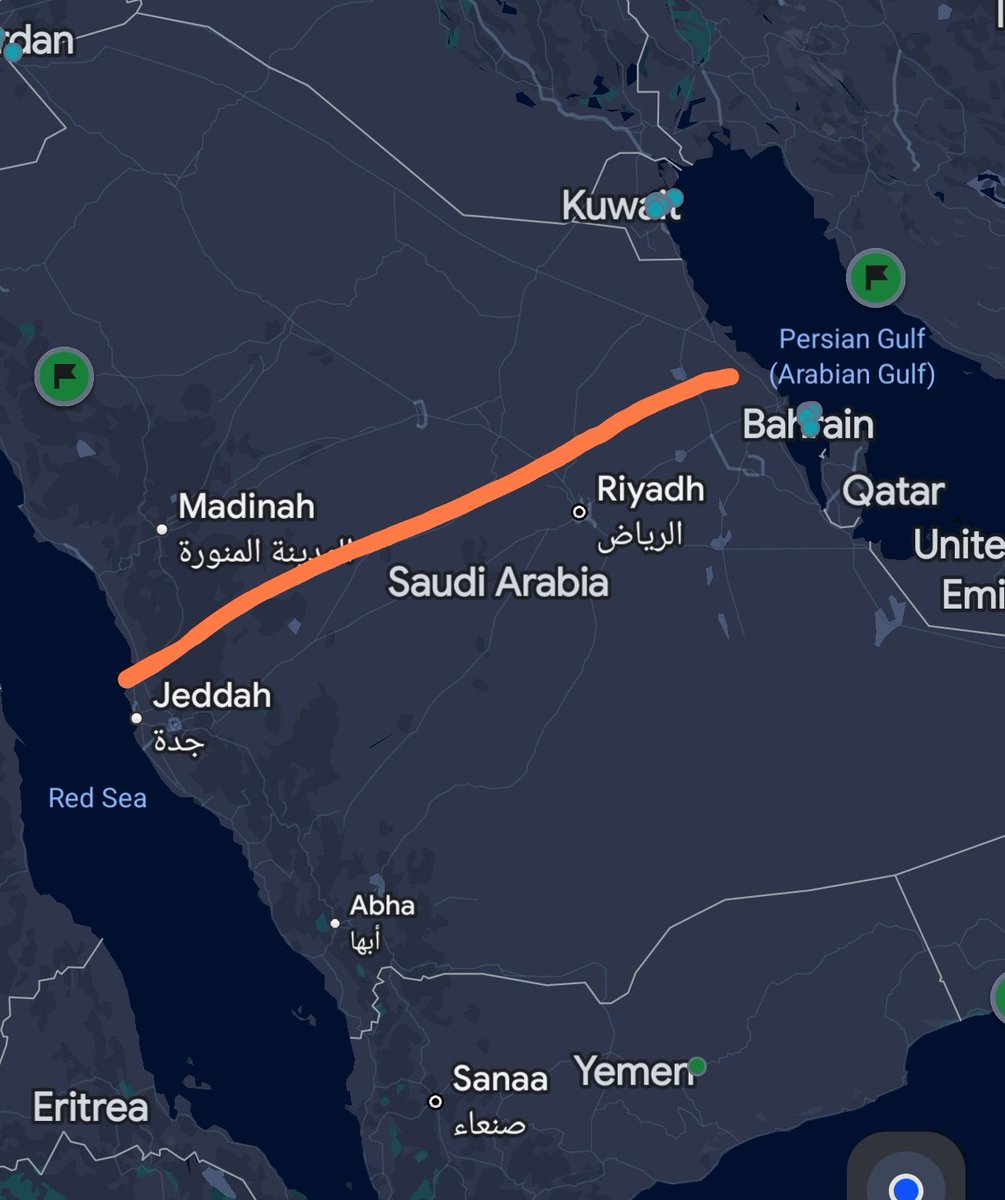 Tsartoshi ⚡₿ 🏂 tweet media