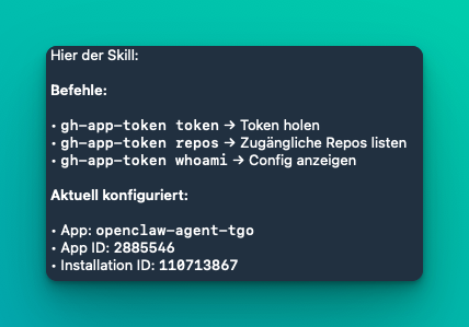 Thomy Goelles tweet media