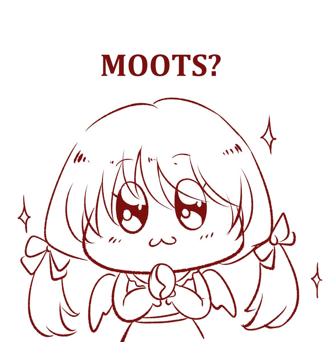 Natsu | Comms Open 🌻 tweet media