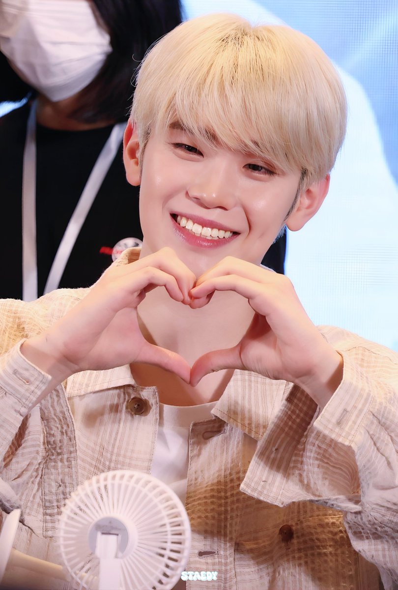 𝙎𝙏𝘼𝙀𝘿𝙔 tweet media