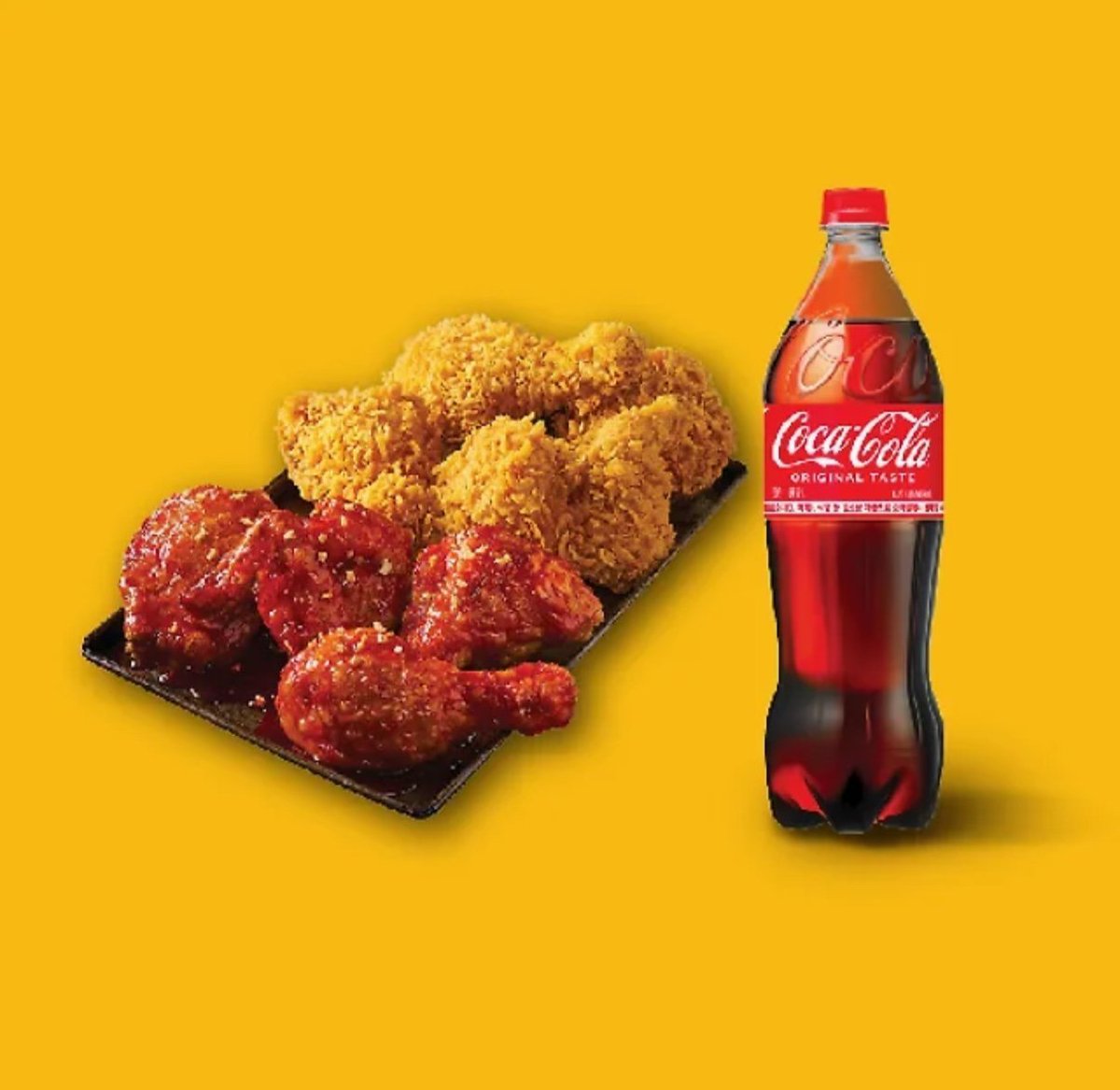 러스트 & 러트 & WET노블 & 마리벨 tweet media