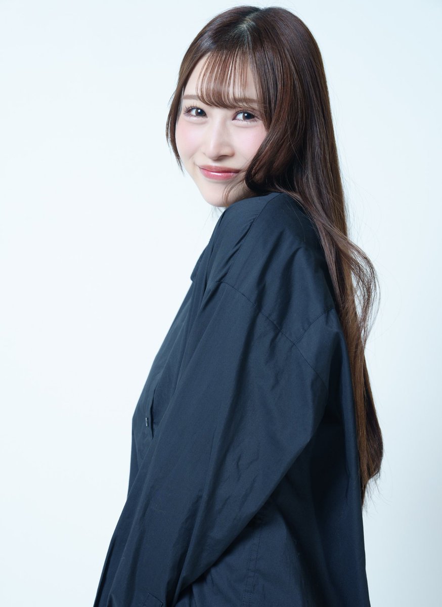 河西真人@ (@mercuryceo0704) / Posts / X