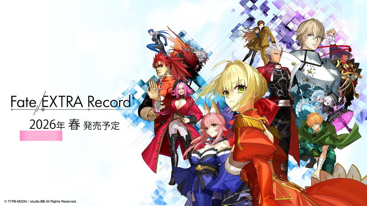 They said the game would be released in the spring of 2026, but with only two months to go, there's no new information. However, the only thing we can do is stay away from negativity, remain positive, and trust TM (This is irony)