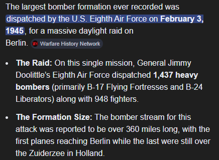 conductor Mint tweet media