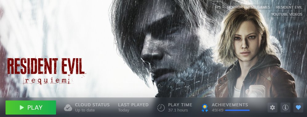 Ark The DM tweet media