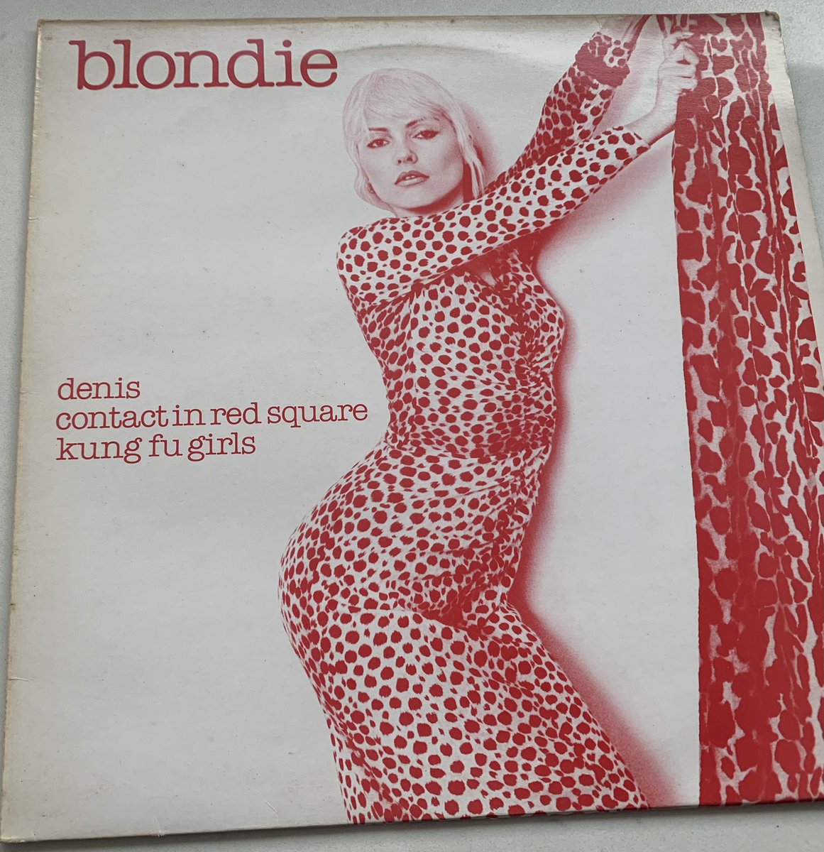 Richard Prescott tweet media