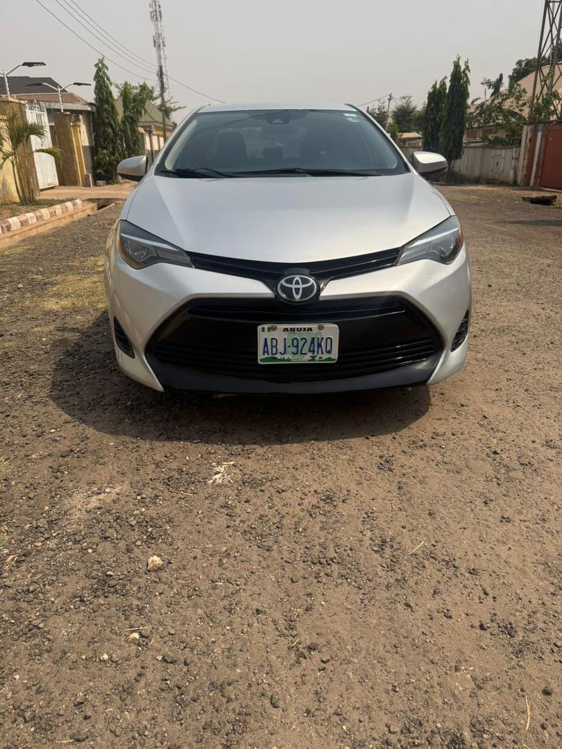 Tochukwu Sylvester Obidiofu tweet media