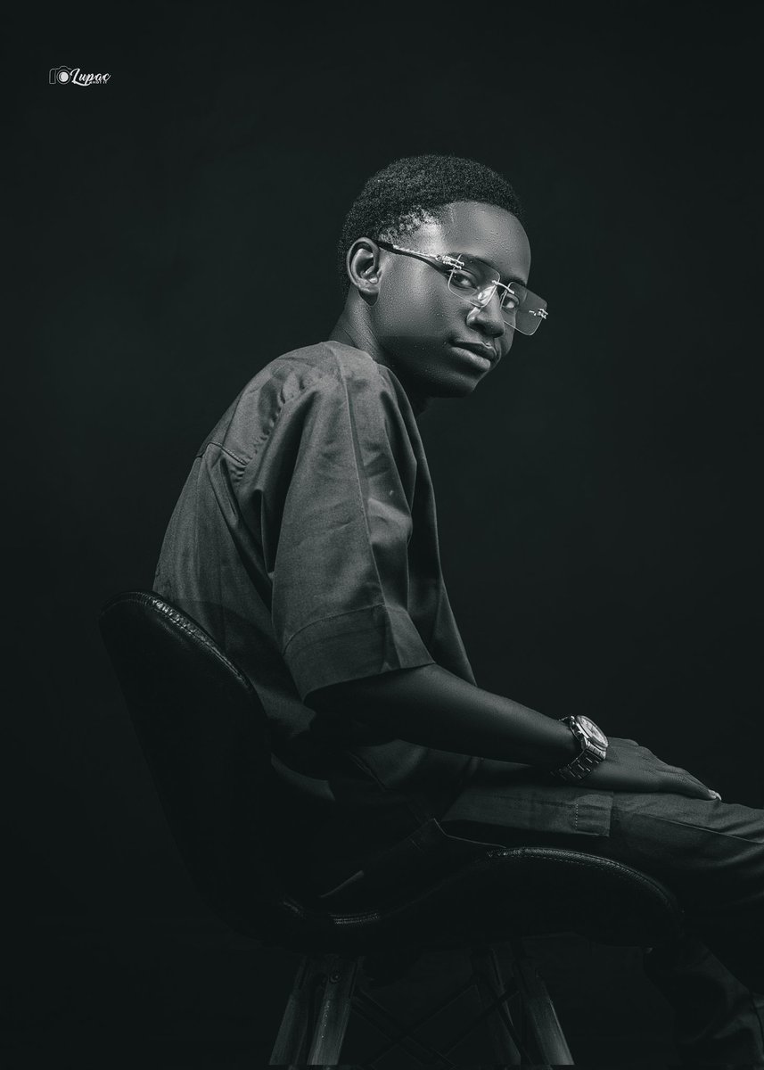 Zion || Design tweet media