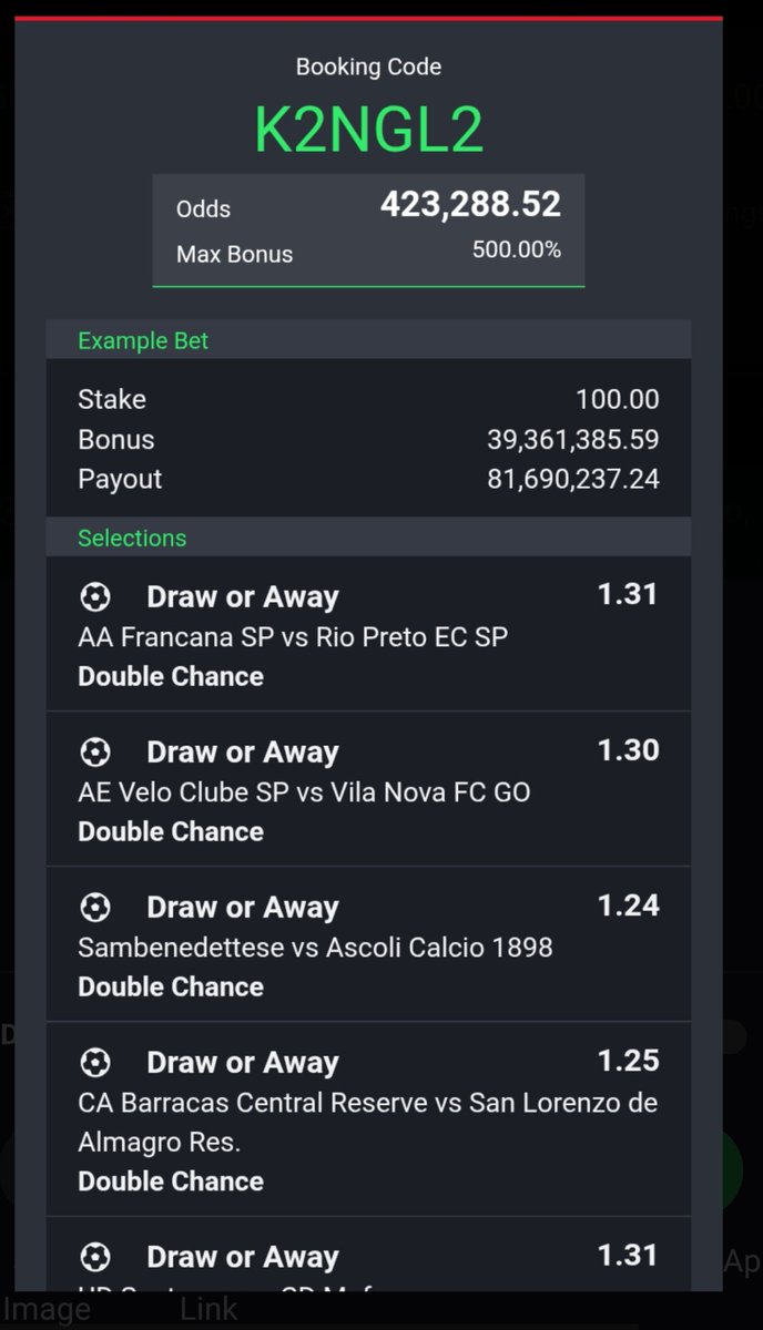 Mr Tonex tweet media