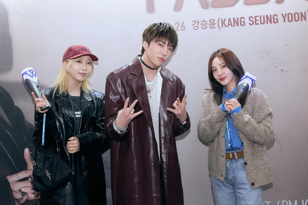 YG FACTS tweet media
