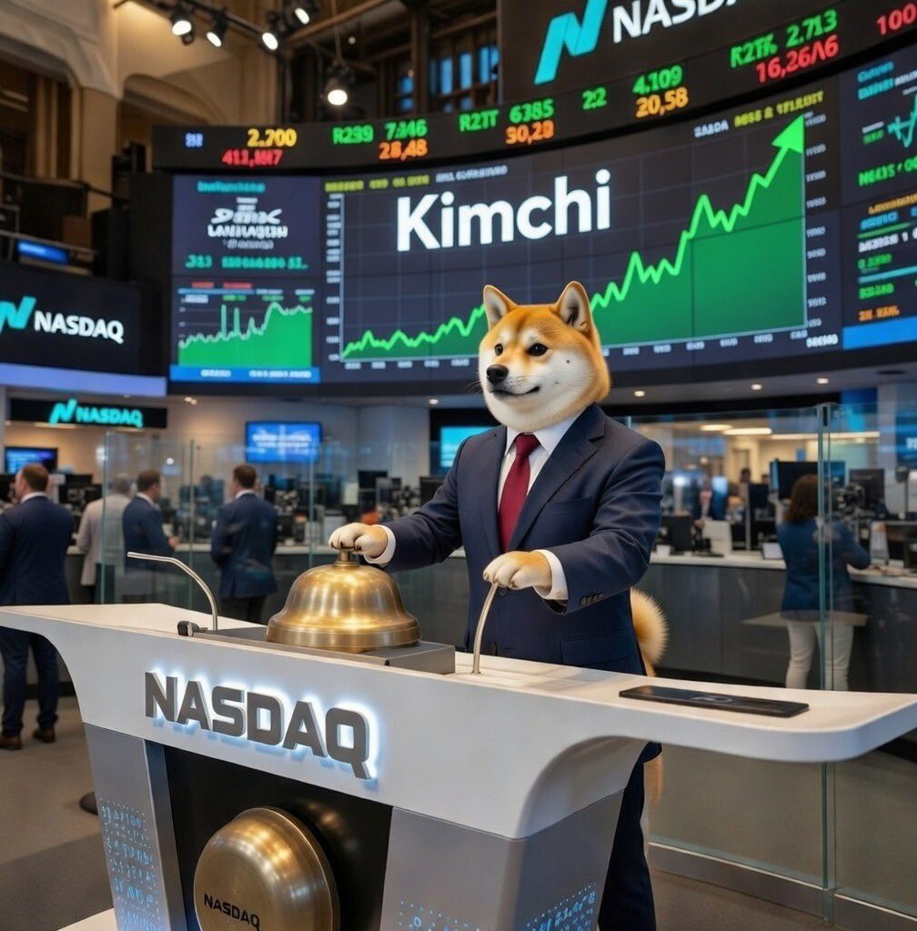 cafuturist tweet media