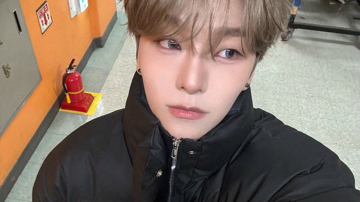 구미¨̮ tweet media