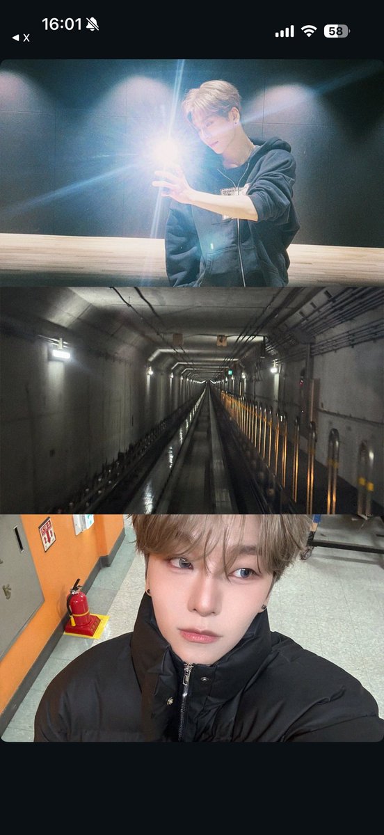 구미¨̮ tweet media