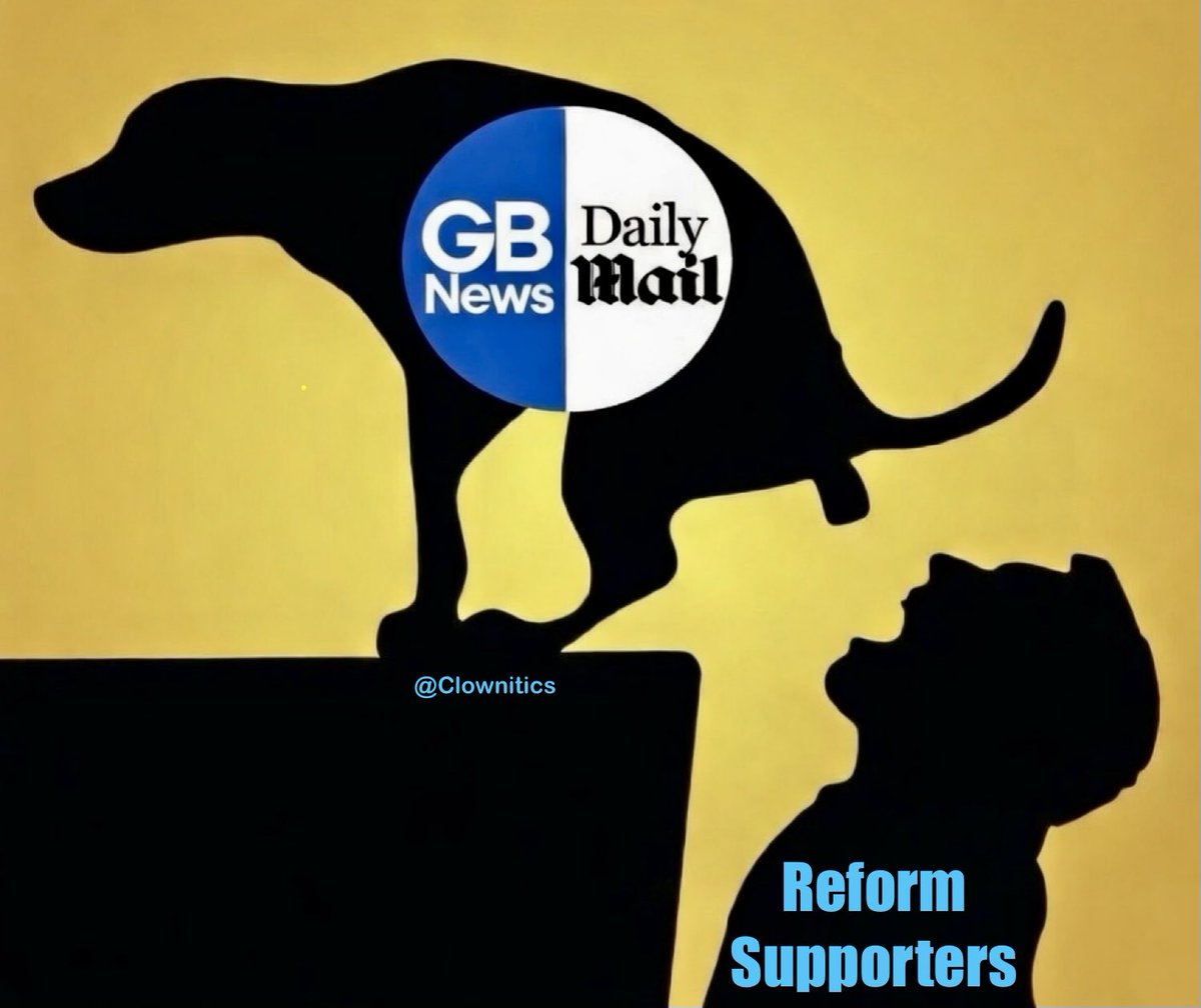 <a href="/TiceRichard/">Richard Tice MP 🇬🇧</a> <a href="/JohnHealey_MP/">John Healey</a>