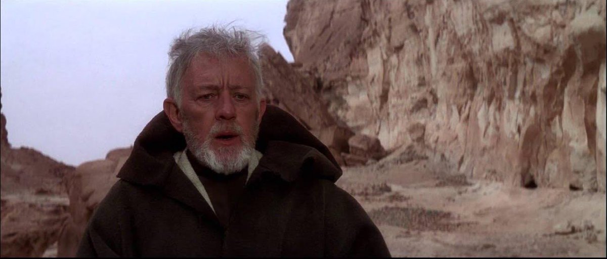 Angel de la Verdad, ese es un nombre que no he escuchado hace mucho tiempo… 

Y bueno, por supuesto que lo sé, es una pinche vieja pendeja