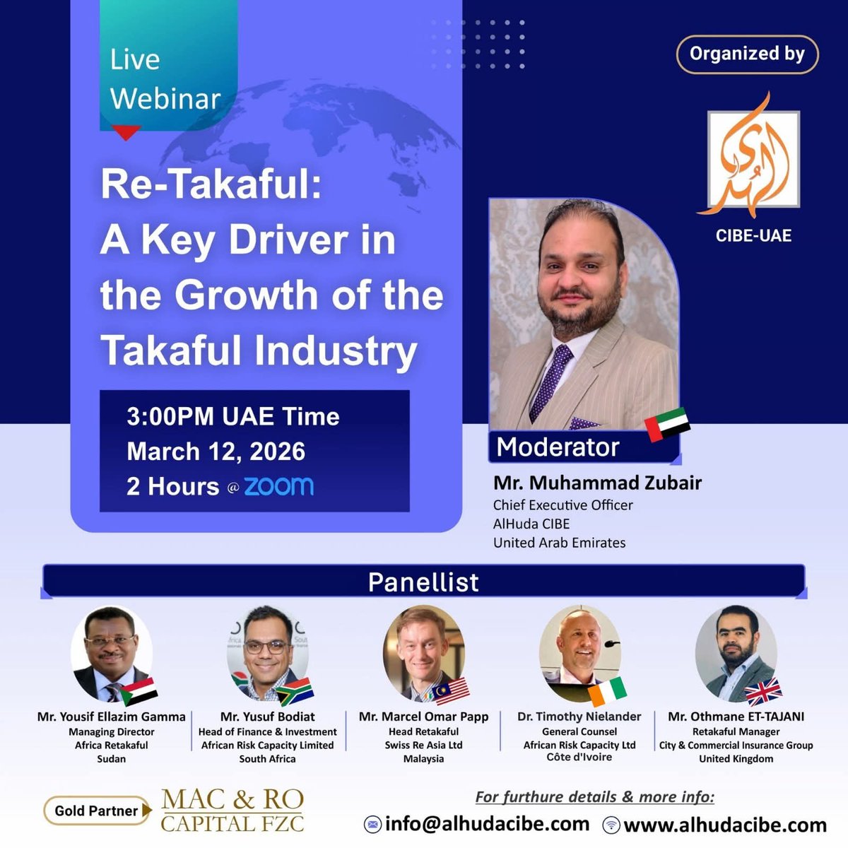 محمّد آصف خان نیازی tweet media