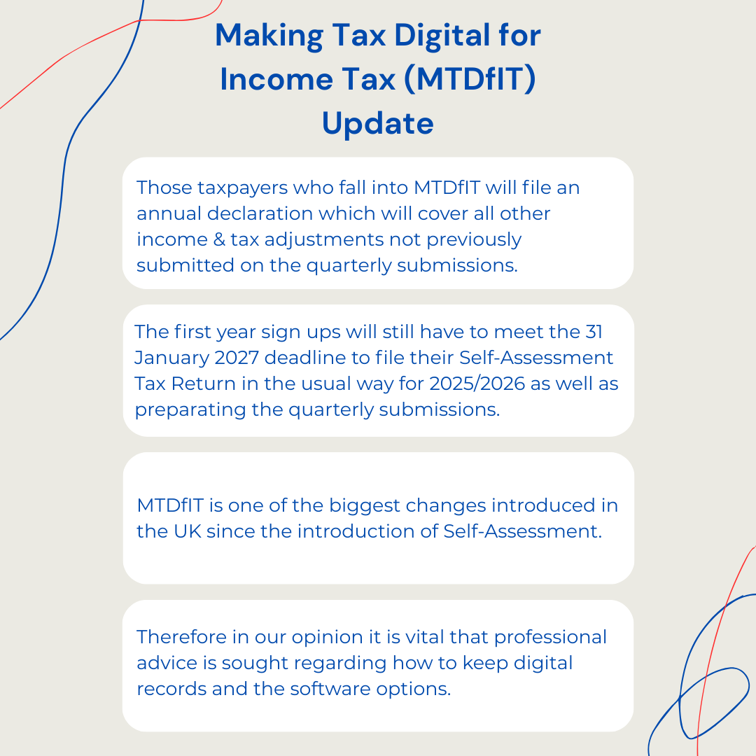 StopfordsAcc's tweet photo. #MTDupdate #mansfieldaccountant #nottinghamshire https://t.co/VFFRDVVktw