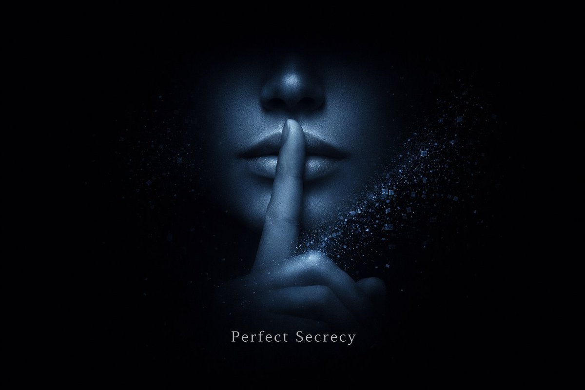 QuStream tweet media