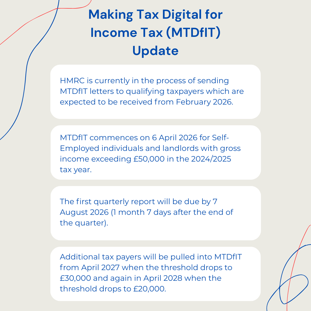 StopfordsAcc's tweet photo. #MTDupdate #mansfieldaccountant #nottinghamshire https://t.co/VFFRDVVktw