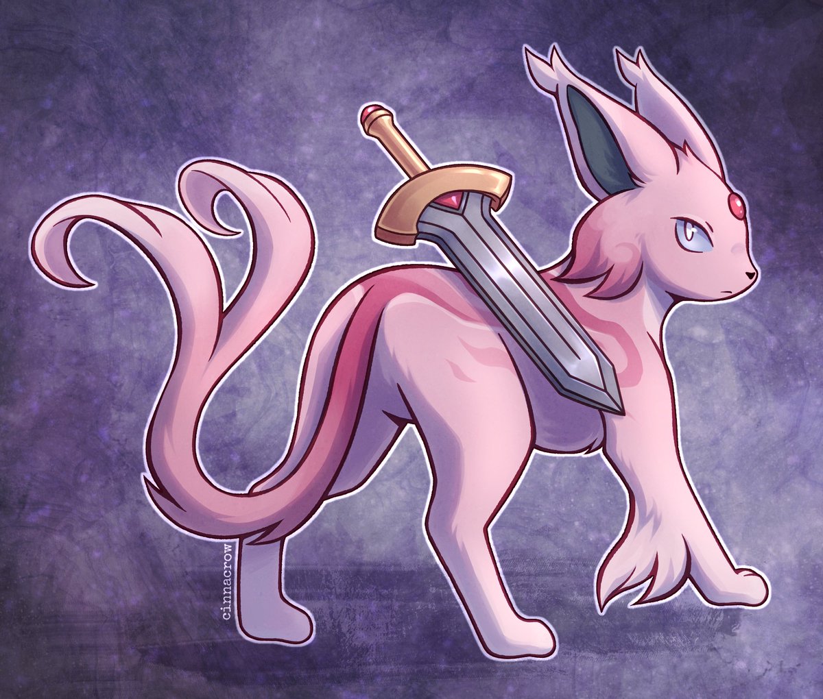 espy for <a href="/velouring/">🧸 ً</a> :3