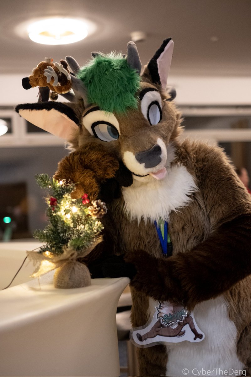 ShipoTheDeer tweet media