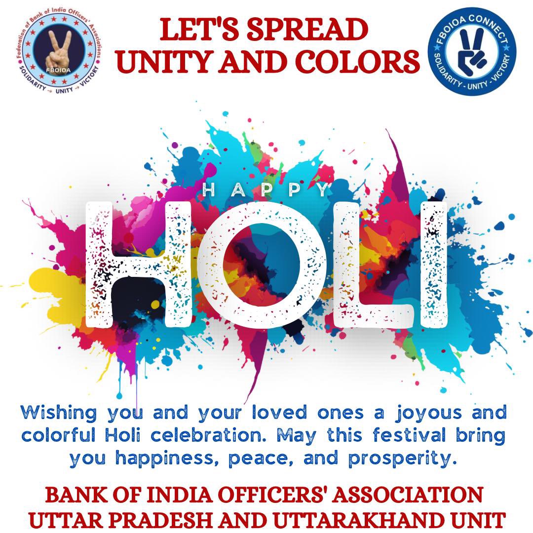 BOIOA_UP_UTT_MediaCell tweet media