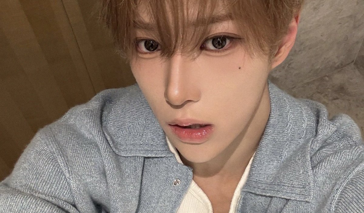 쒱 tweet media