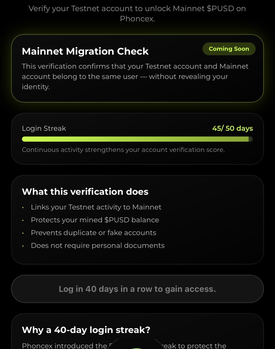 afatihgünay🐾 tweet media