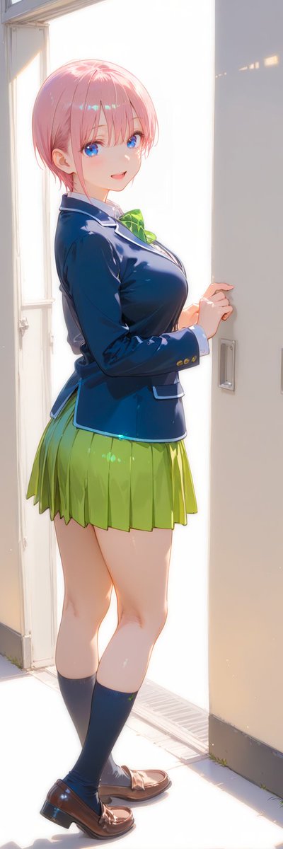 くま🐻kuma tweet media