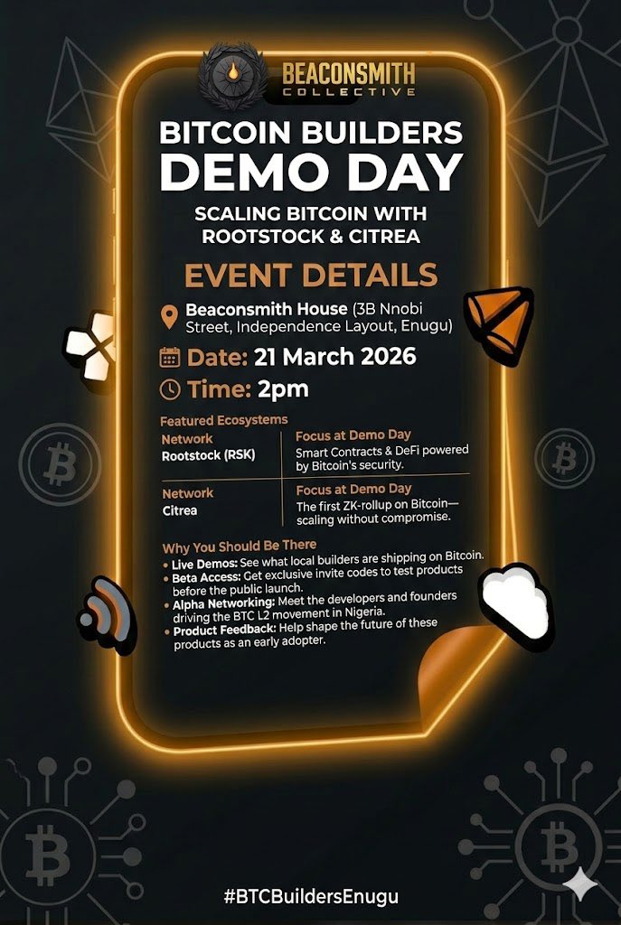 Nzube Ndiokwelu tweet media