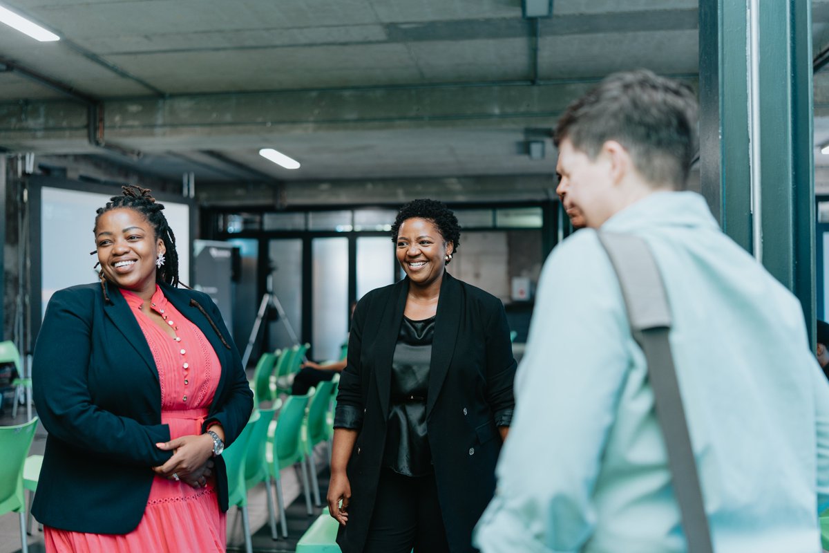 CultureObservatory tweet media