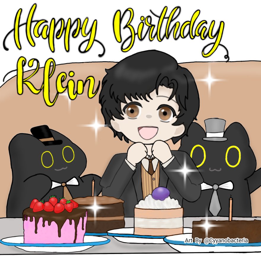 Cyyanobacteria🦠🧐 tweet media