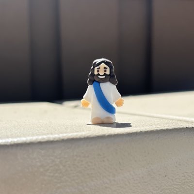 Daniel Ruiz tweet media