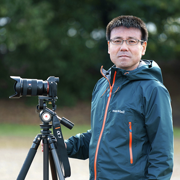 ソニーストア 大阪 tweet media