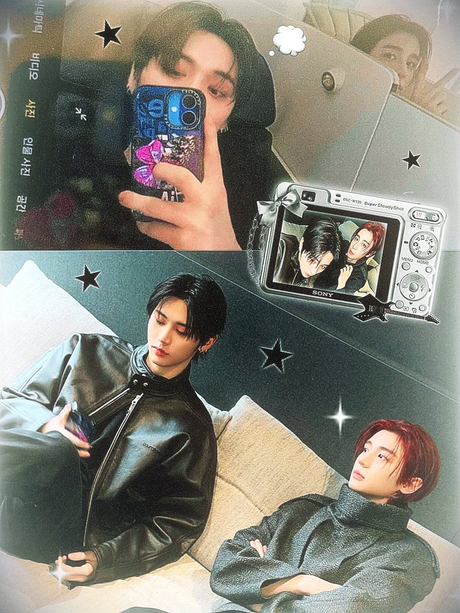 한태박 🪽 tweet media