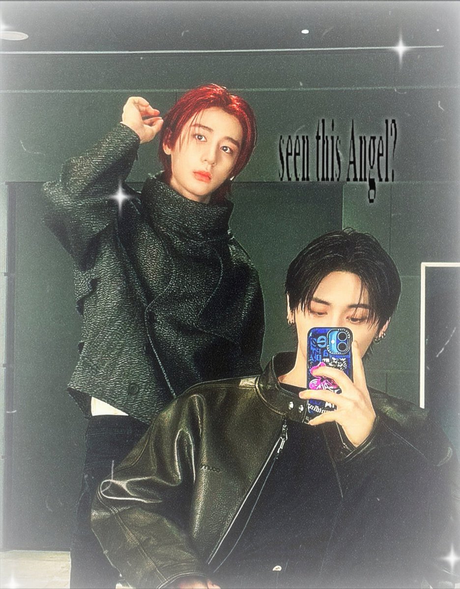 한태박 🪽 tweet media