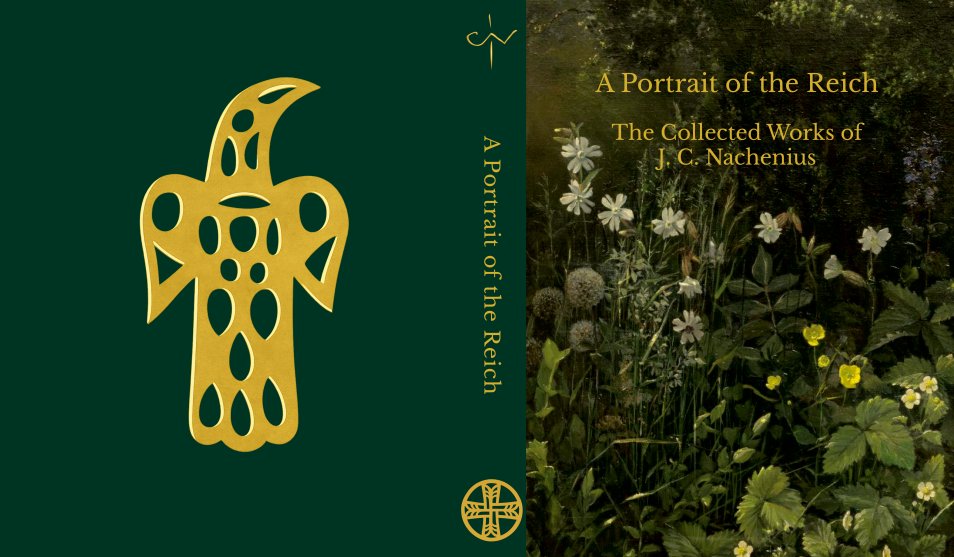 Hameçon ᚼ tweet media