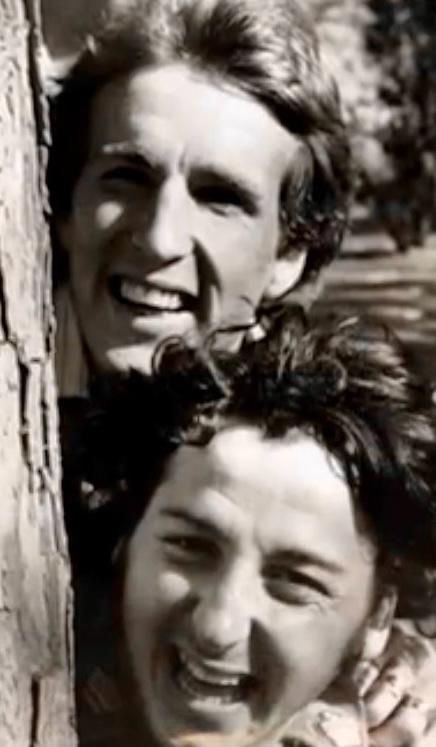 Mickey 🏴󠁧󠁢󠁷󠁬󠁳󠁿 tweet media