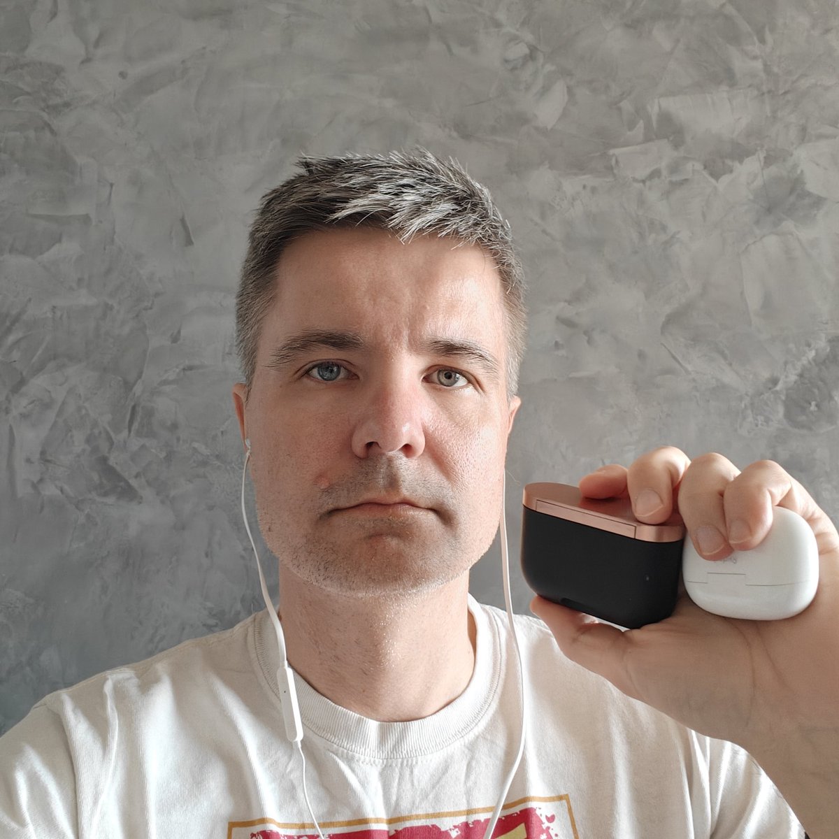 Piotr Mieczkowski TMT tweet media