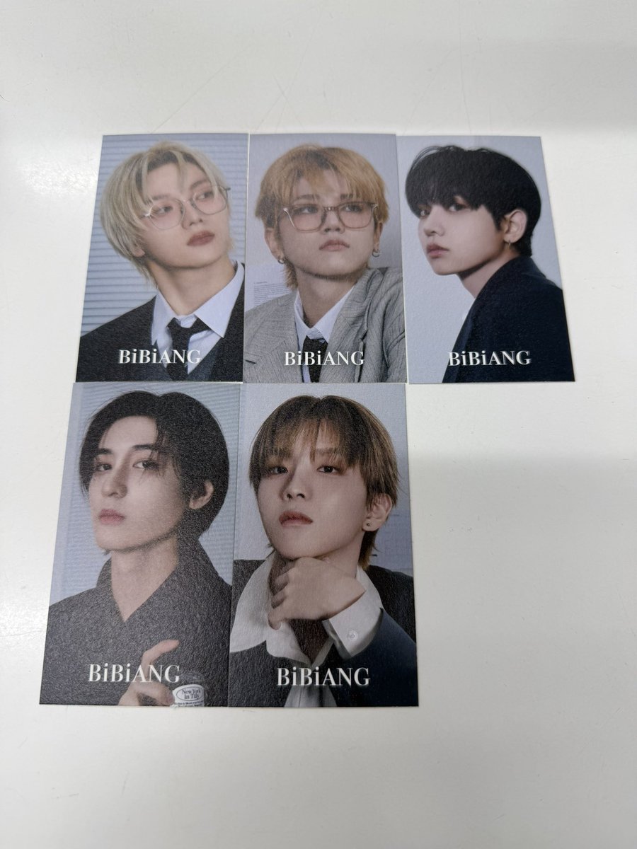 K-POP・J-POP館 (@KPOPGOODS_NO1) / Posts / X