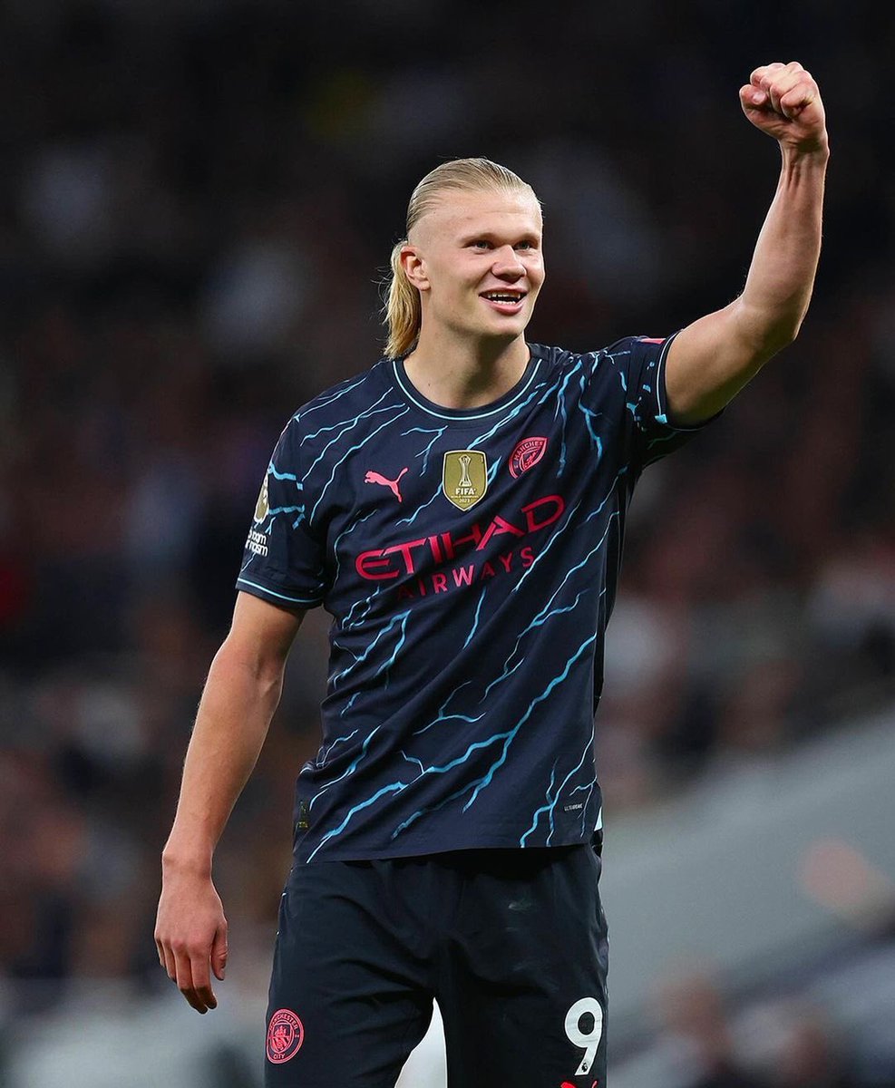 Kobby Jnr💙🧢 tweet media